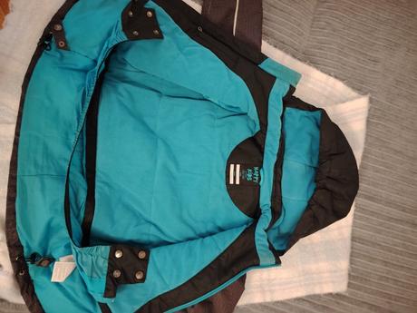 Super stav, aj na lyžovanie, tchibo,122