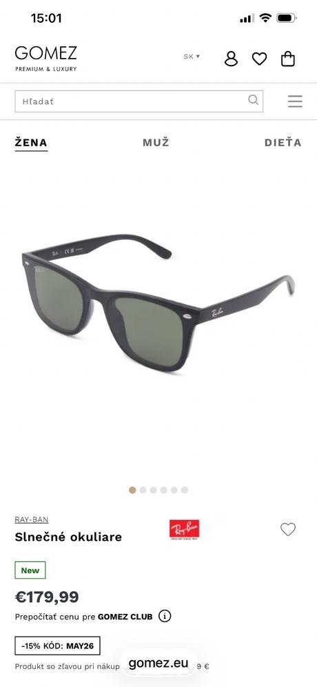 Ray- ban, ray-ban