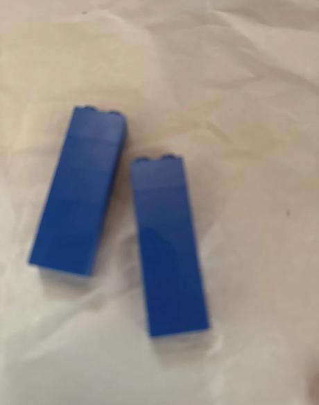 Lego juniors 10754 marvel spider-man,