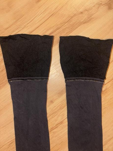 Silonky k podväzkom calzedonia, calzedonia
