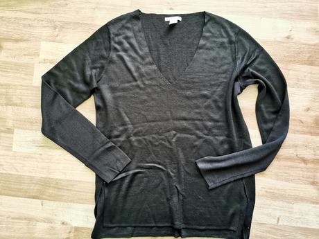 Pulover, reserved,xs