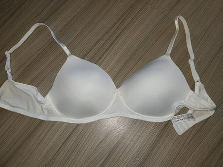 Podprsenka, takko,85b