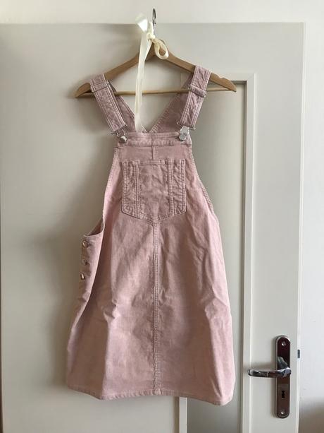 Tehotenske saty, h&m,s