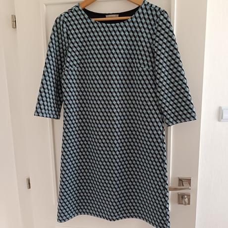 Dámske šaty orsay, orsay,m