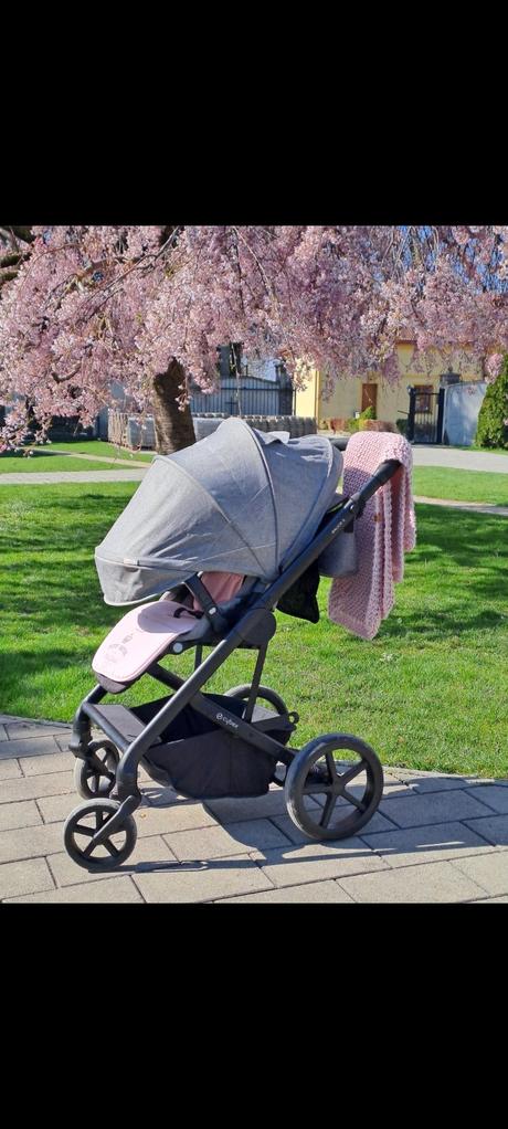 Cybex bailos s, cybex,cybex balios s