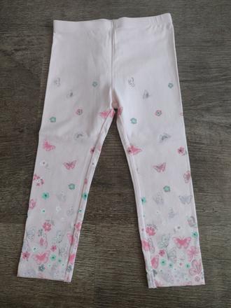 Legíny 92, pepco,92