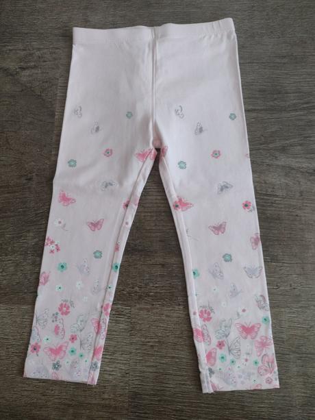 Legíny 92, pepco,92