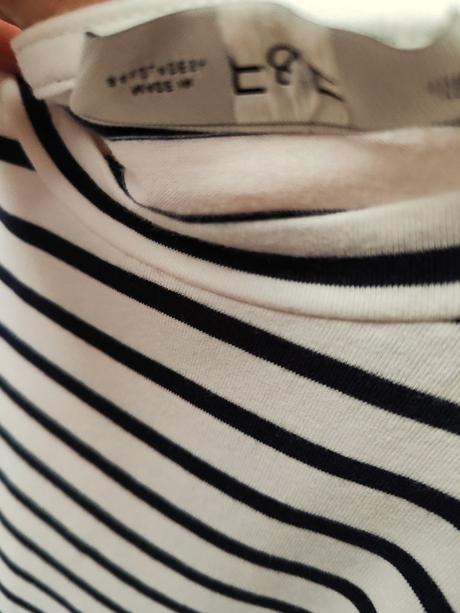 Šaty ff, f&f,34 / 36