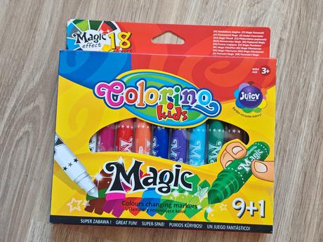 Písacie a kresliace potreby, 