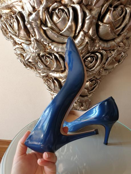 Kozene lodicky - pc 120 eur, gino rossi,38