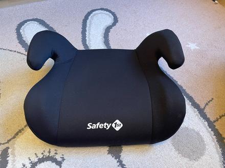 Podsedak cierny 15 az 36 kg,