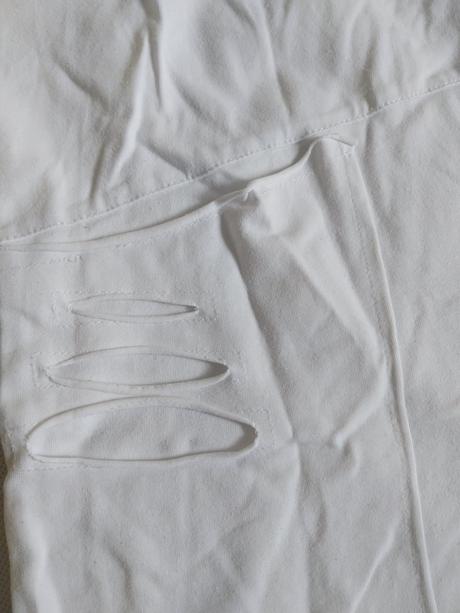 Tricko mashmnie, 140