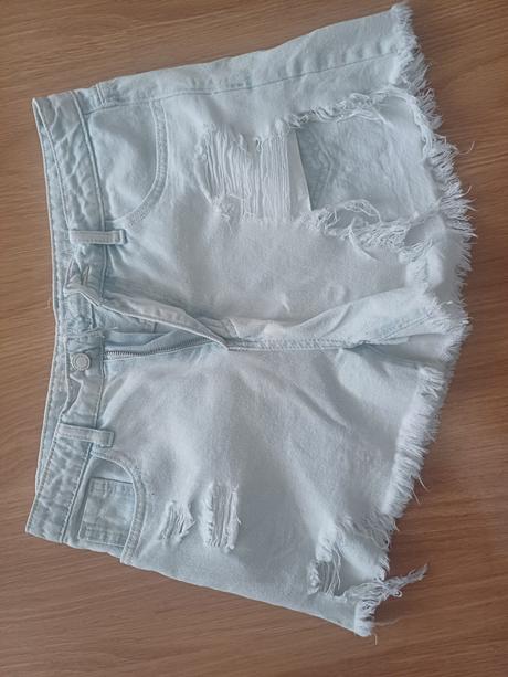 Riflove kratasy, takko,38