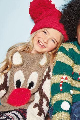 Teplý pulóver next, next,104 / 122