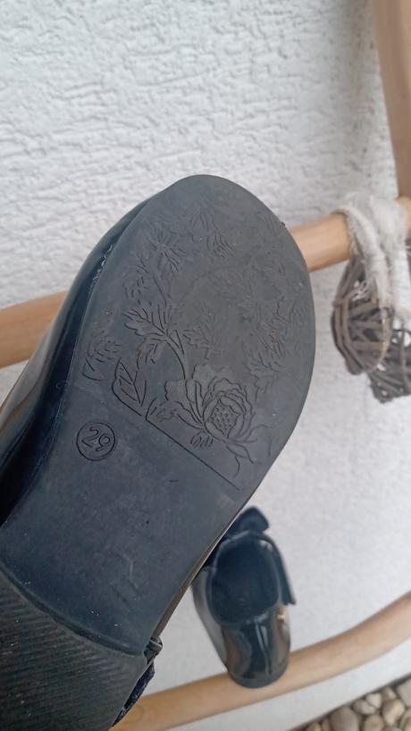 Balerinky nelli blu s postovnym, nelli blu,29