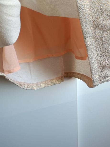 Šaty 40 veľkosť 40., little angel®,40