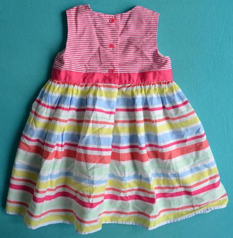 Ruzove pasikave satky george, george,80