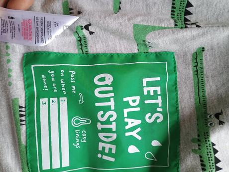 Vetrovka-prsiplast, f&f,116