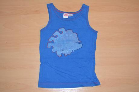 Tielko spiderman, marvel,116