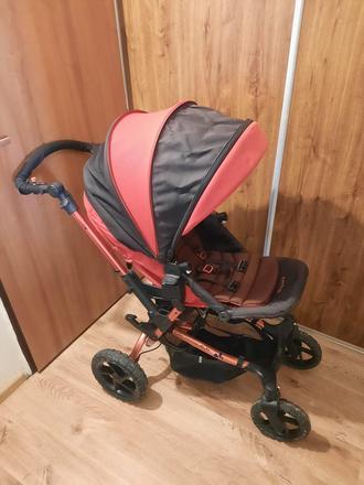 Kocik jane crosswalk, jané,jané crosswalk