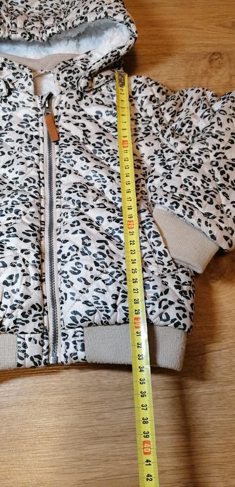 Jesenná bundička lindex, lindex,86