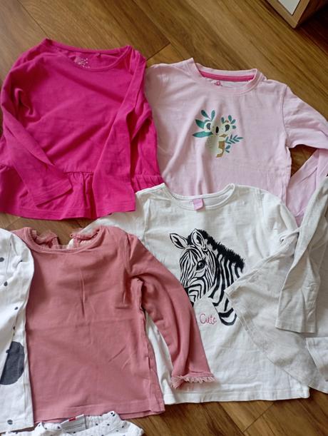 Natelniky 104 9+2 gratis, 104