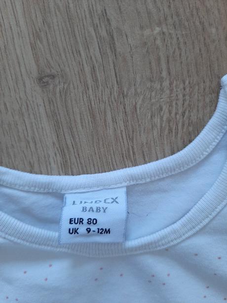 Body lindex, lindex,80