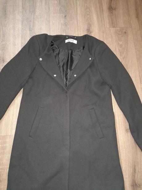 Predĺžené sako, only,m