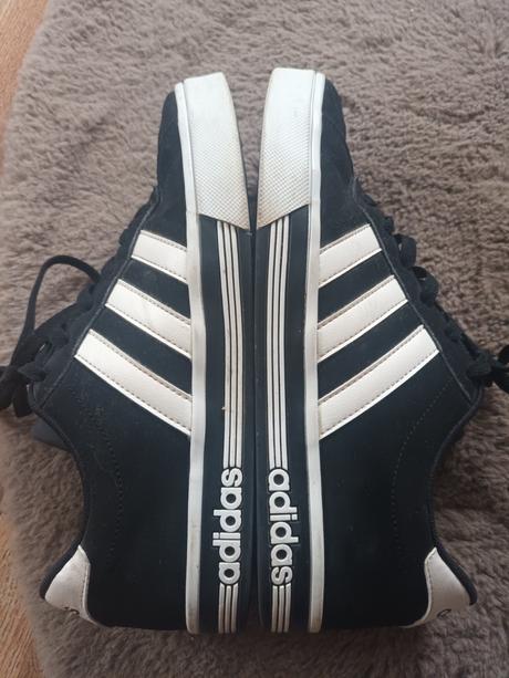 Adidas tenisky  , sneakersy, adidas,40