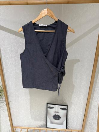 Top pull&bear, pull&bear,s