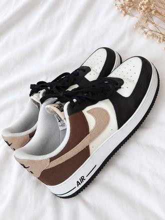Nike air pánske tenisky, nike,42
