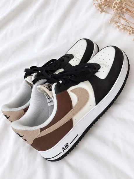 Nike air pánske tenisky, nike,42