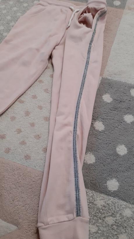 Next teplaky, next,158