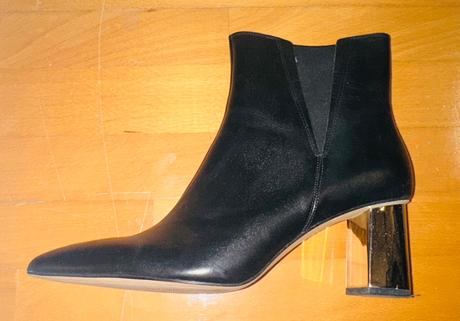 Zara čižmičky, zara,42
