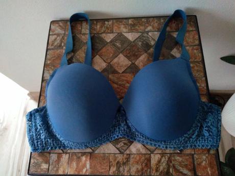 Podprsenka 85/d, 85d