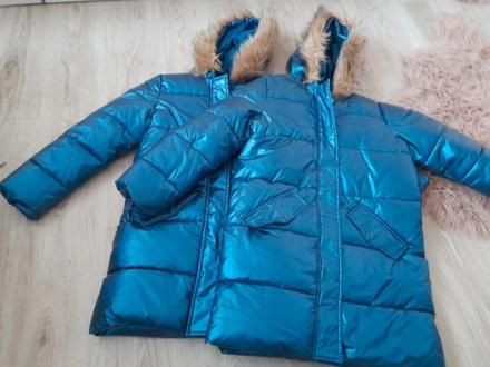 Bundička, reserved,146