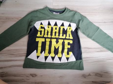 Tričko coccodrillo v. 104, coccodrillo,104