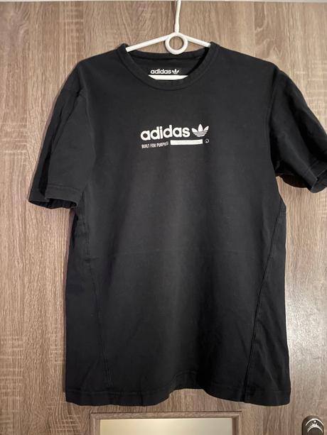 Adidas tričko, adidas,s