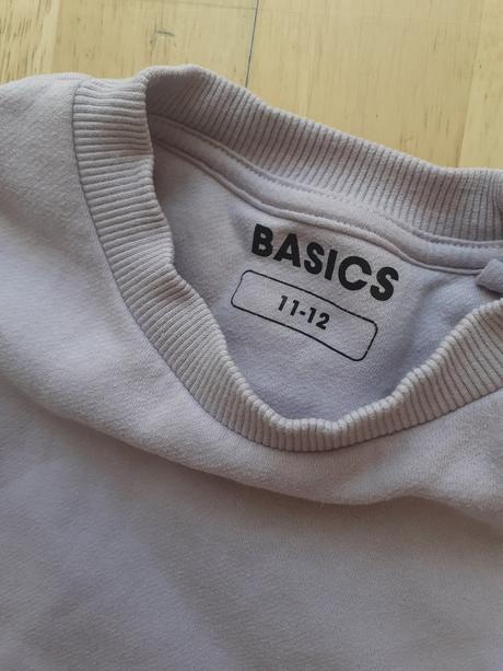 Mikina f&f 152, f&f,152