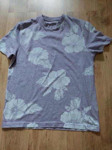 Tričko, primark,m