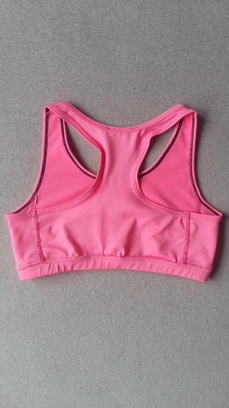 Športová podprsenka, xs