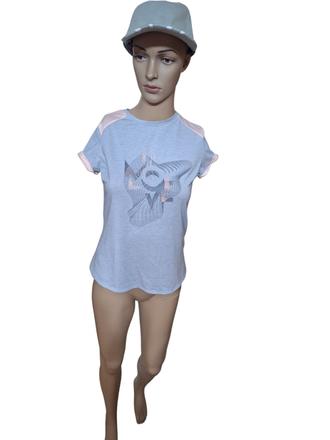 Dievčenské tričko, 152