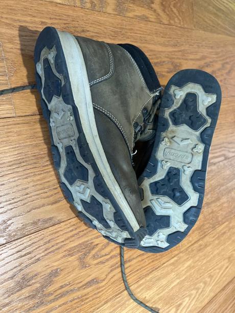 Topánky sprandi v. 37, sprandi,37