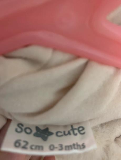 Zimný overal s kapucňou, 62