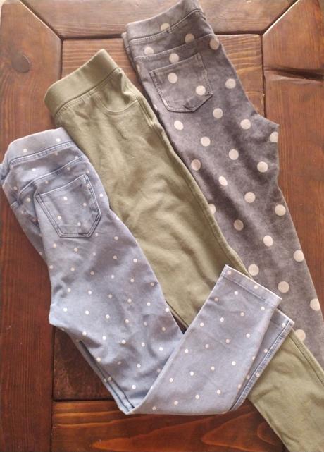 3x legíny lc waikiki, 104