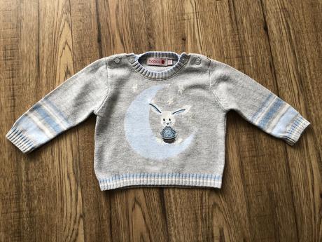 Svetrík boboli 6 mesiacov, 68