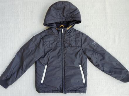 Vetrovka timberlande, timberland,128