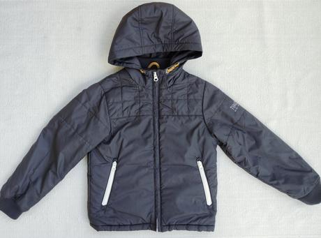 Vetrovka timberlande, timberland,128