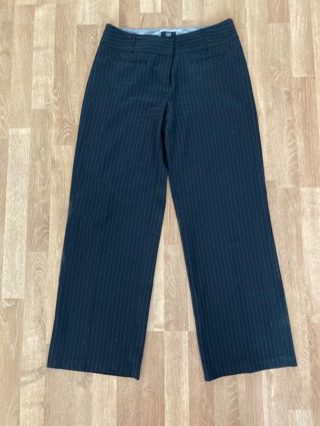 Elegantný kostým pre dámu v.38, f&f,38