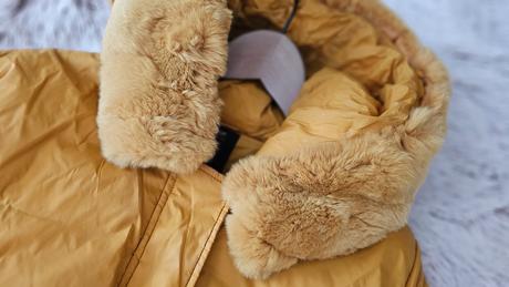 Bunda mayo chix, mayo chix,xl